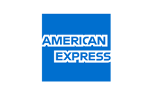 Amex - horizontal