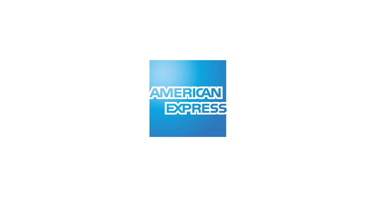 Amex