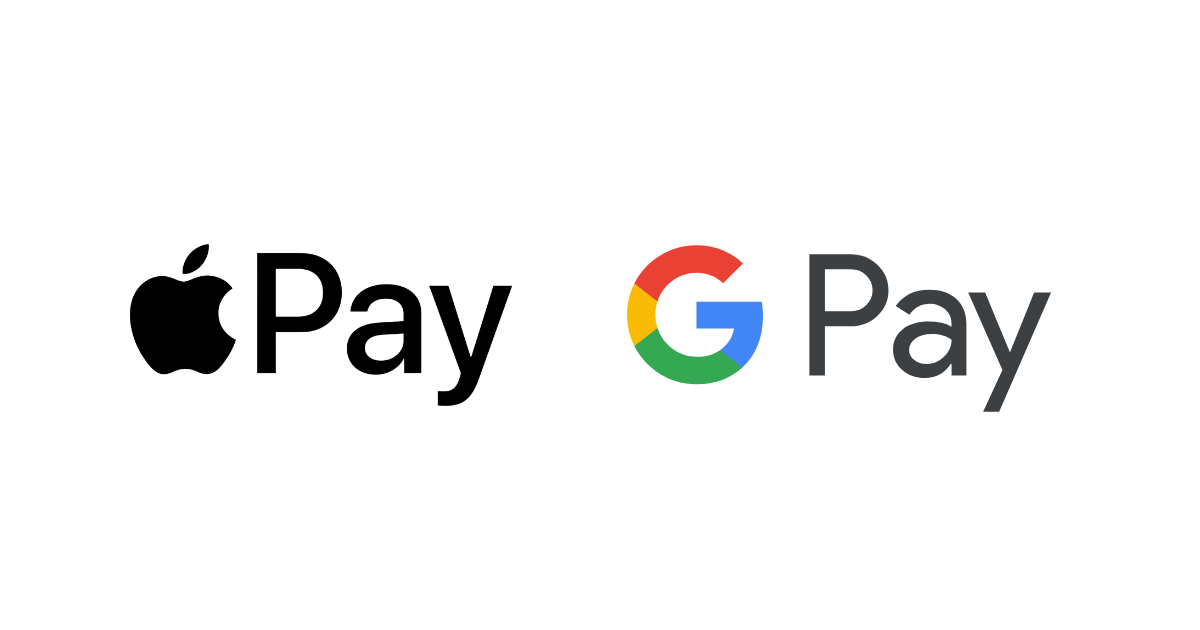 Apple Google Pay-1