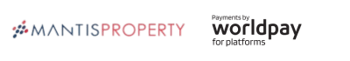 Mantis Property (1)