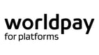 Worldpay_platforms_rgb