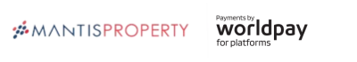 Mantis Property-1